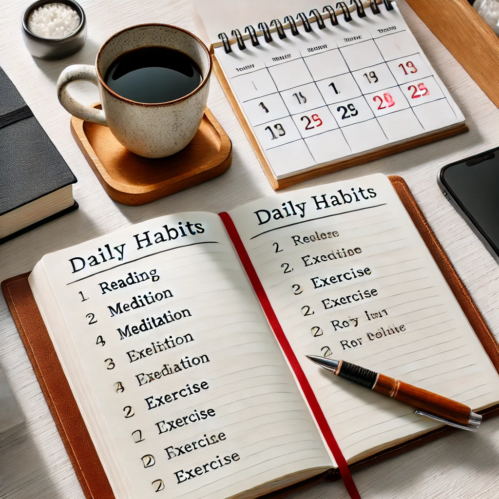 Incredibile Come Ottimizza il Tuo Auto-Miglioramento: 10 Semplici Passi con Corsi Online Auto-Miglioramento