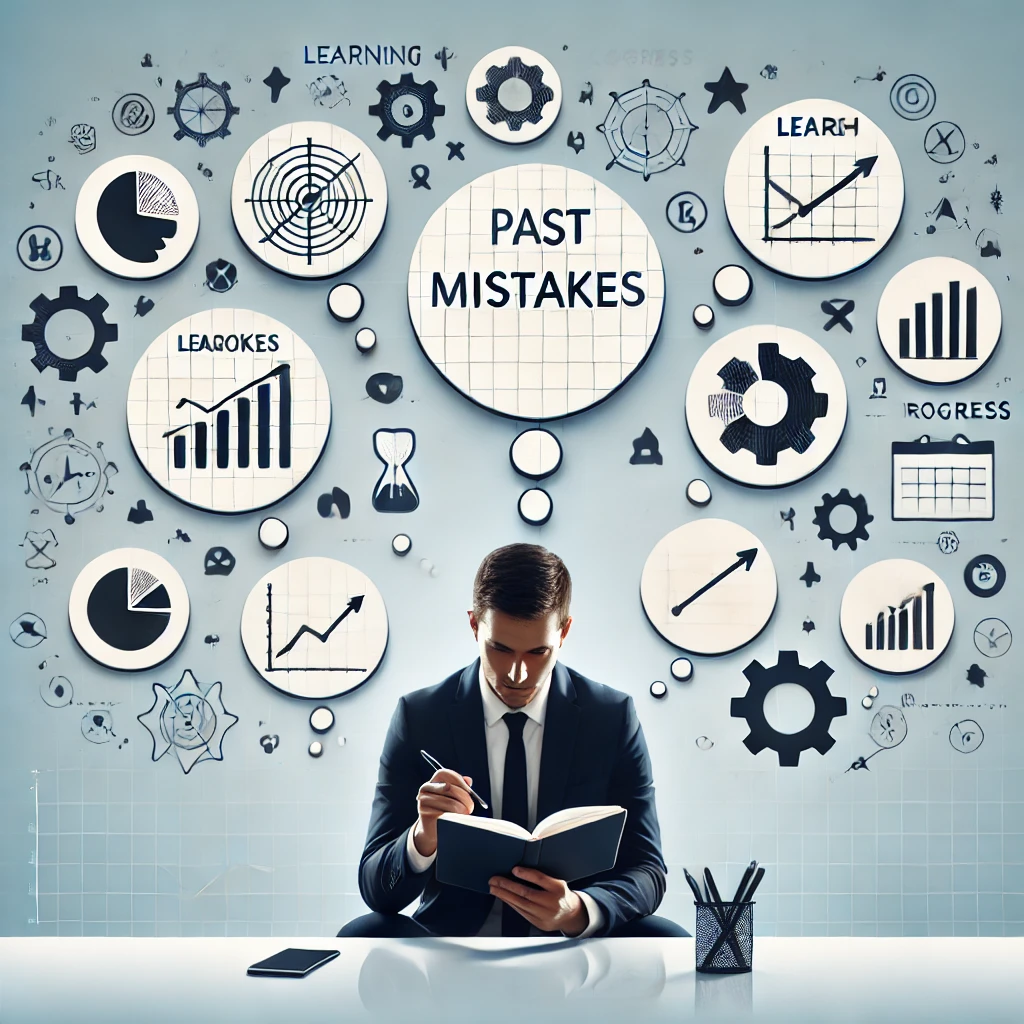 Incredibile Come Ottimizza il Tuo Auto-Miglioramento: 10 Semplici Passi con Corsi Online Auto-Miglioramento