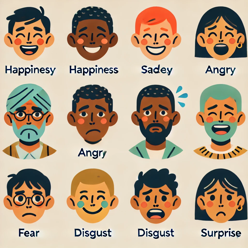 Il Potere Creativo della Comunicazione Non Verbale: Guida Completa 2024 Comunicazione Non Verbale