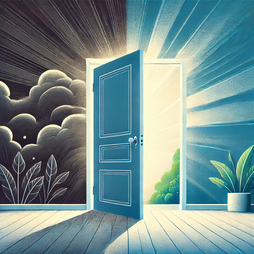 Abile Affrontare le Tue Paure: 7 Strategie Per Crescere Forte Affrontare le tue paure