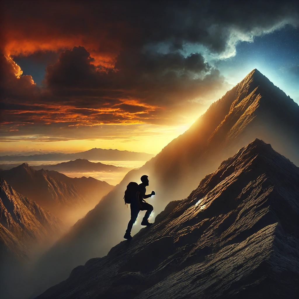 Abile Affrontare le Tue Paure: 7 Strategie Per Crescere Forte Affrontare le Tue Paure