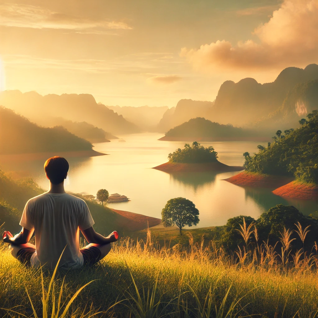 Auto-Miglioramento Fisico