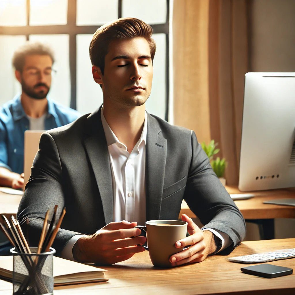 Nuovo Mindfulness: 7 Tecniche Potenti per Ridurre lo Stress Mindfulness