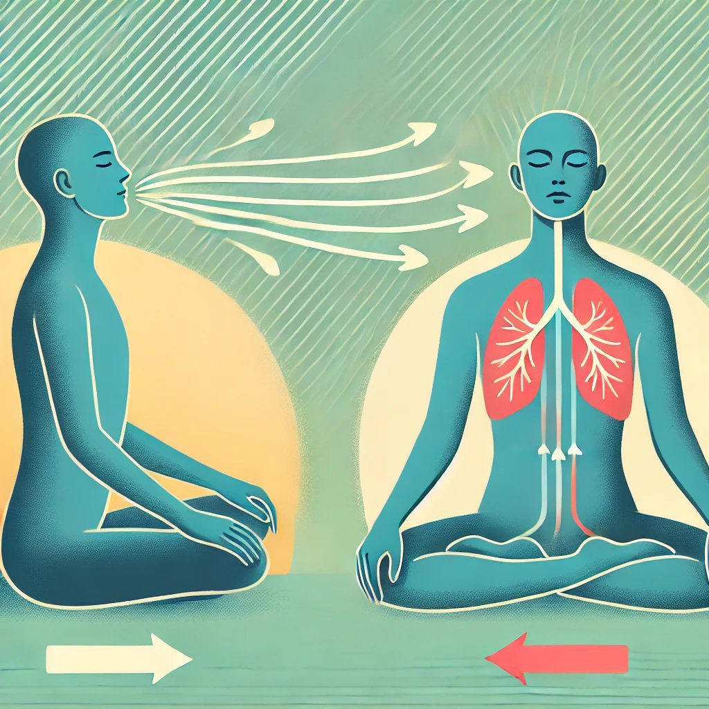 Nuovo Mindfulness: 7 Tecniche Potenti per Ridurre lo Stress Mindfulness