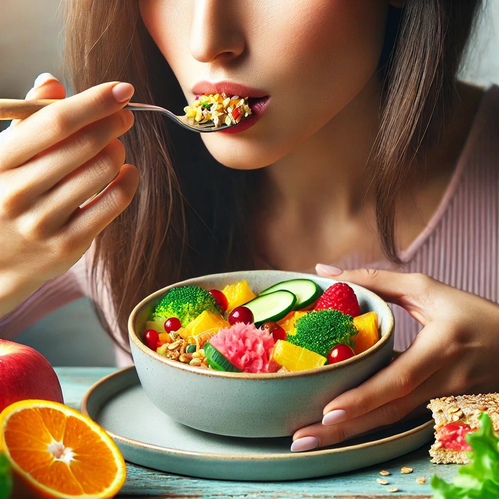 Nuovo Mindfulness: 7 Tecniche Potenti per Ridurre lo Stress Mindfulness