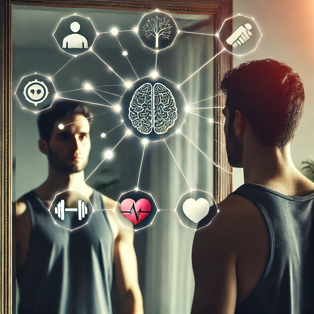 Automiglioramento Formidabile : 10 Abilità fondamentali Automiglioramento