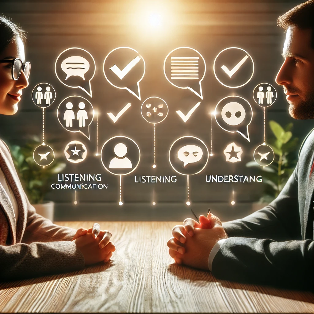 Automiglioramento Automiglioramento