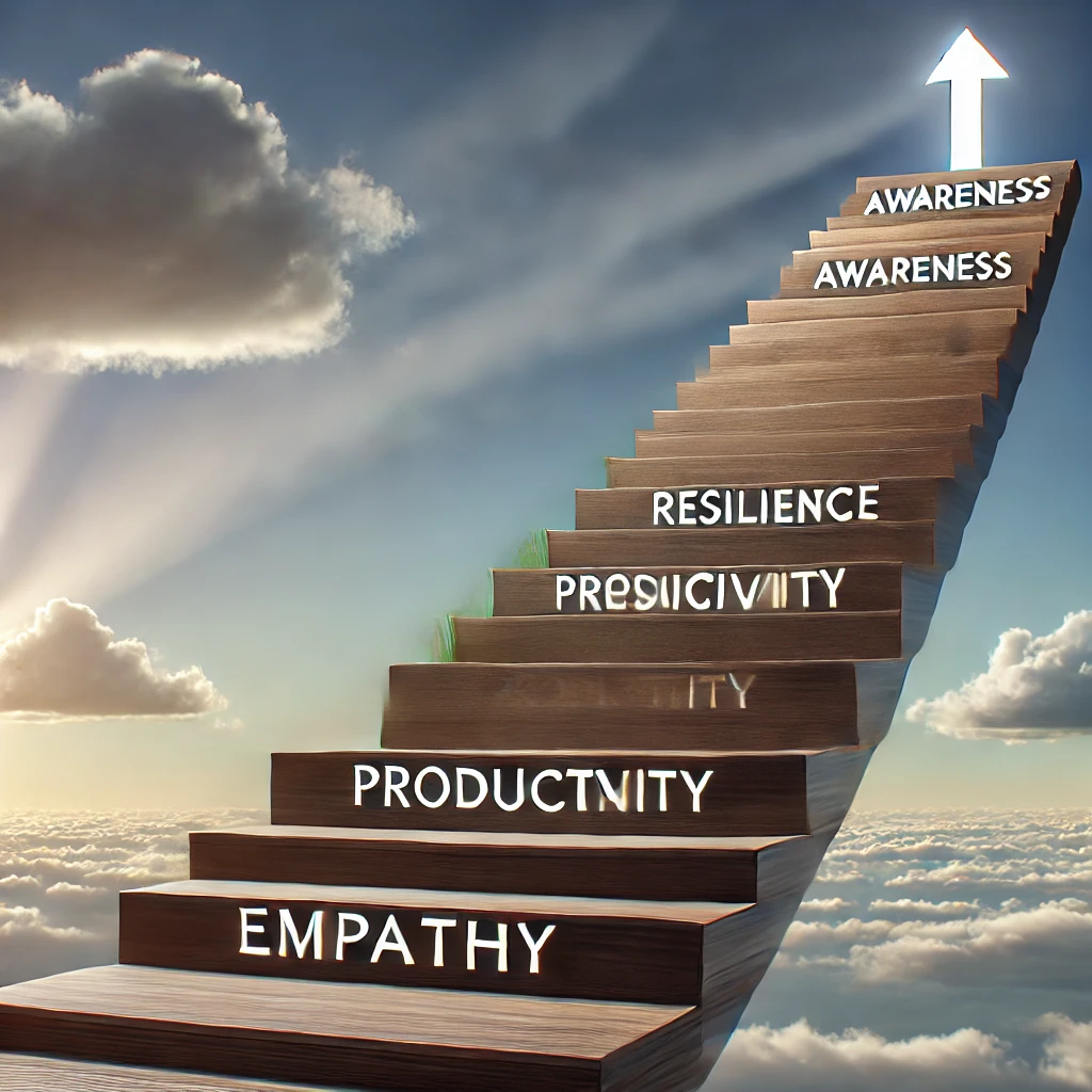 10 Libri Ultra di Auto-Miglioramento per Cambiare la Tua Vita Libri