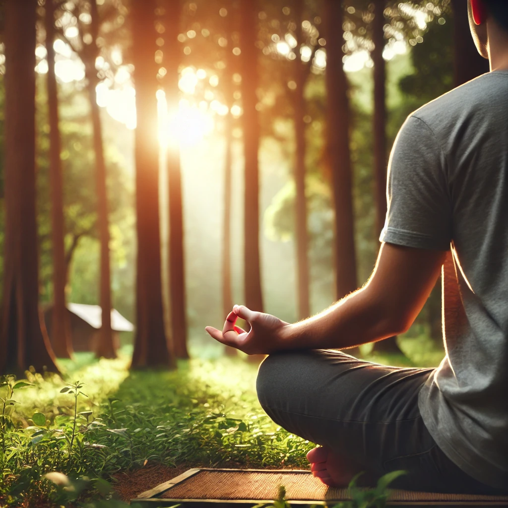 10 Libri Ultra di Auto-Miglioramento per Cambiare la Tua Vita Libri