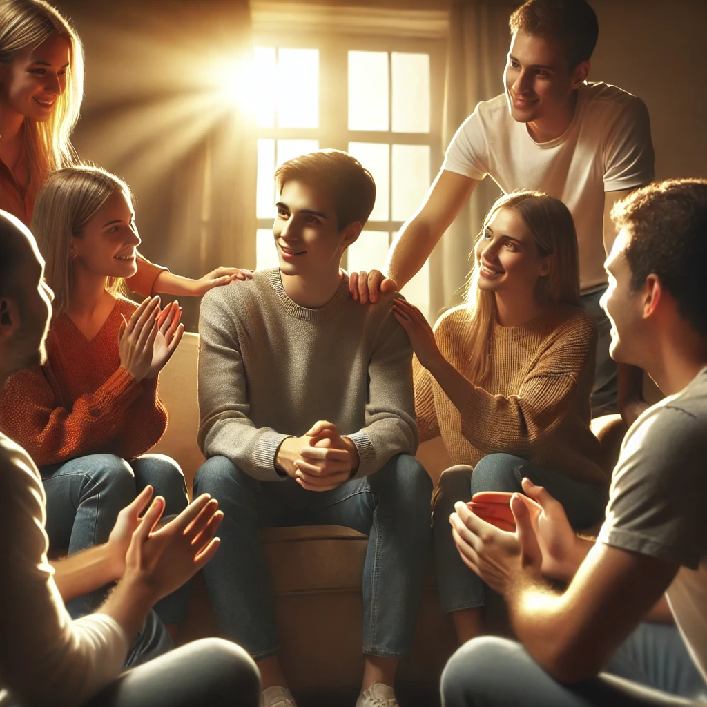 9 Idee Motivanti per un Cambiamento Personale Fenomenale Idee Motivanti