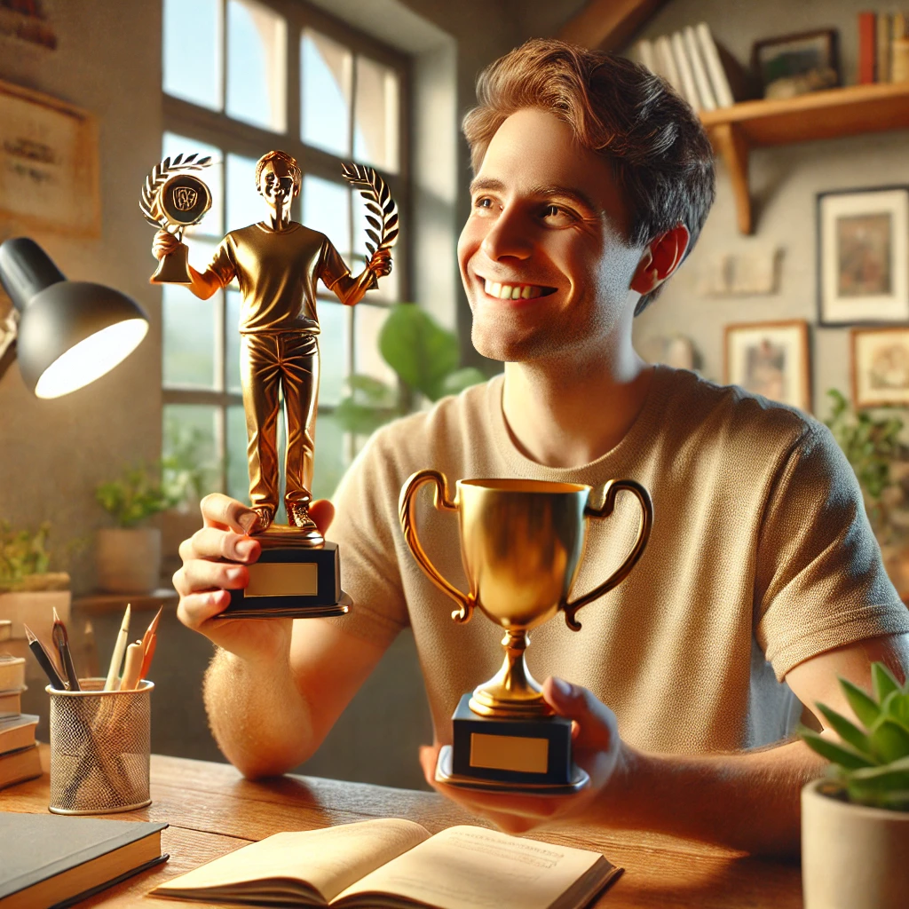 9 Idee Motivanti per un Cambiamento Personale Fenomenale Idee Motivanti