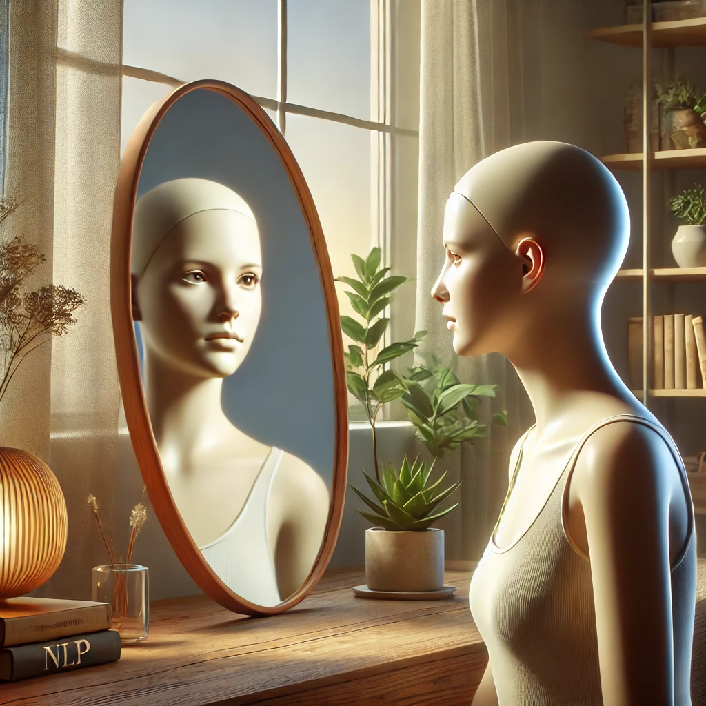 Ingegnoso 6 Tecniche di PNL per Migliorare la Tua Vita Tecniche