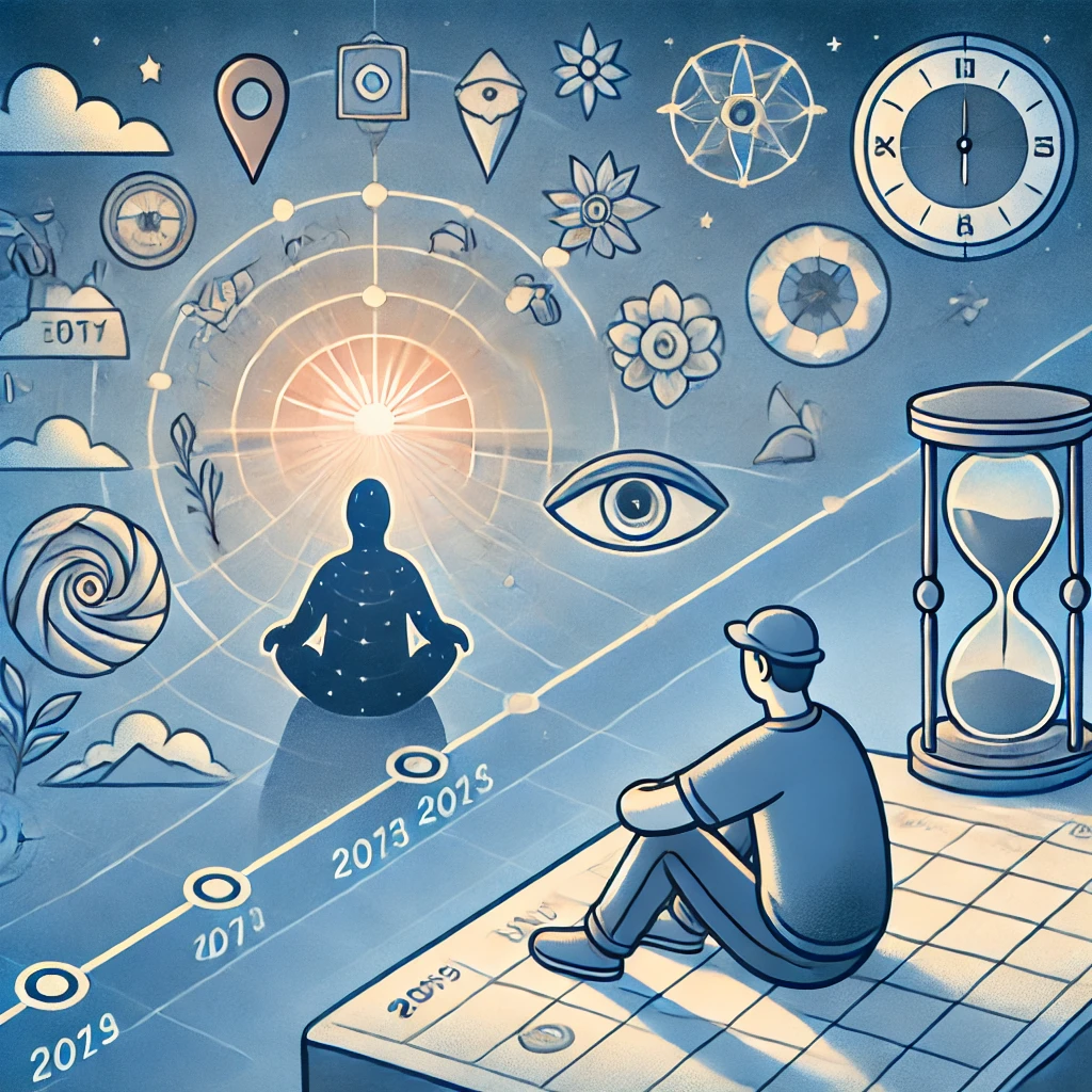 5 Strumenti PNL per una Trasformazione Personale Notevole Trasformazione