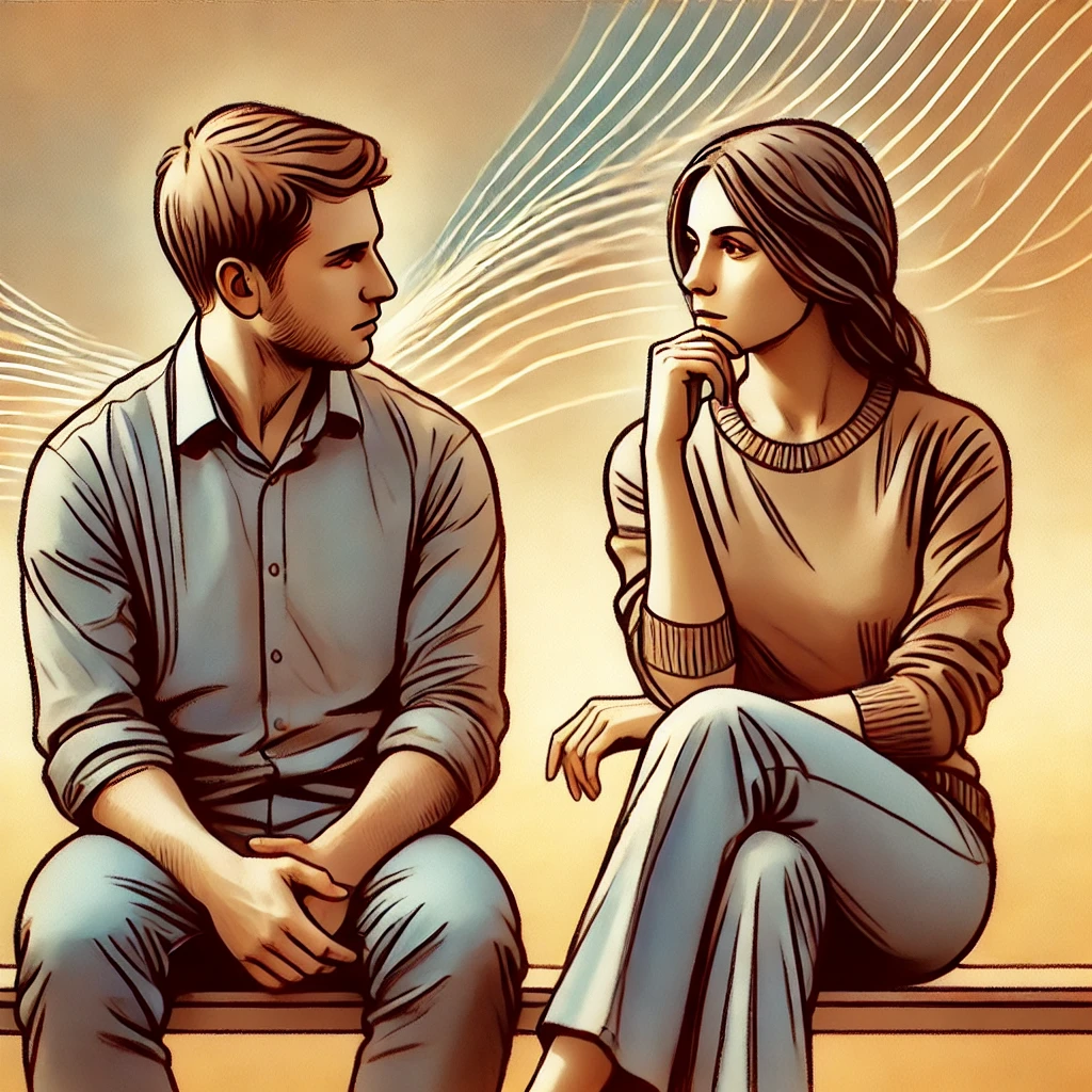 5 Strumenti PNL per una Trasformazione Personale Notevole Trasformazione