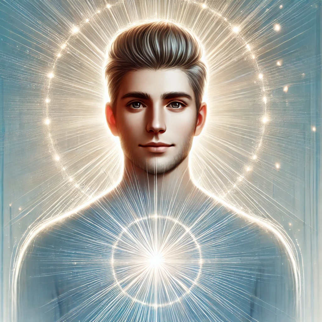 5 Strumenti PNL per una Trasformazione Personale Notevole Trasformazione