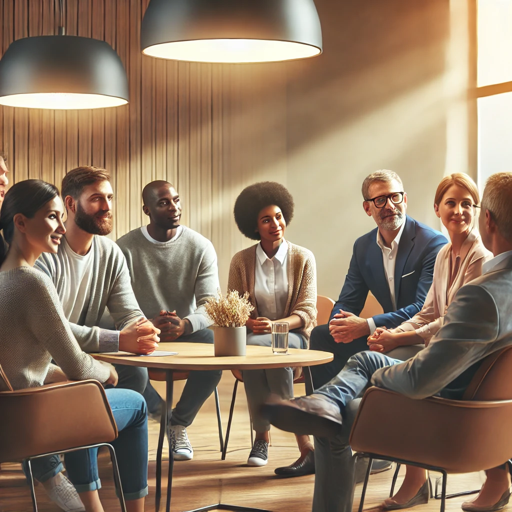 Automiglioramento 5 Qualità Da scegliere Per Il Proprio Automiglioramento