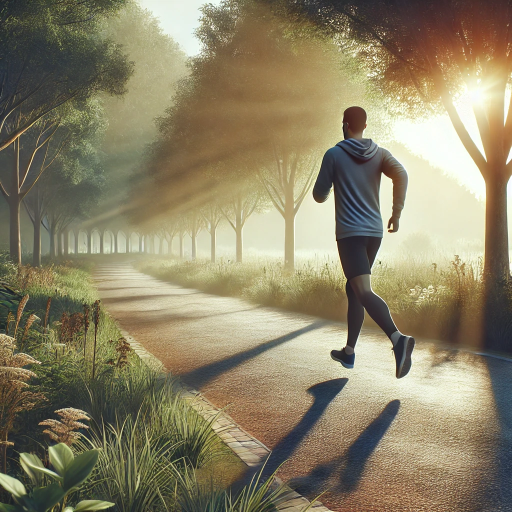 Automiglioramento 5 Qualità Da scegliere Per Il Proprio Automiglioramento