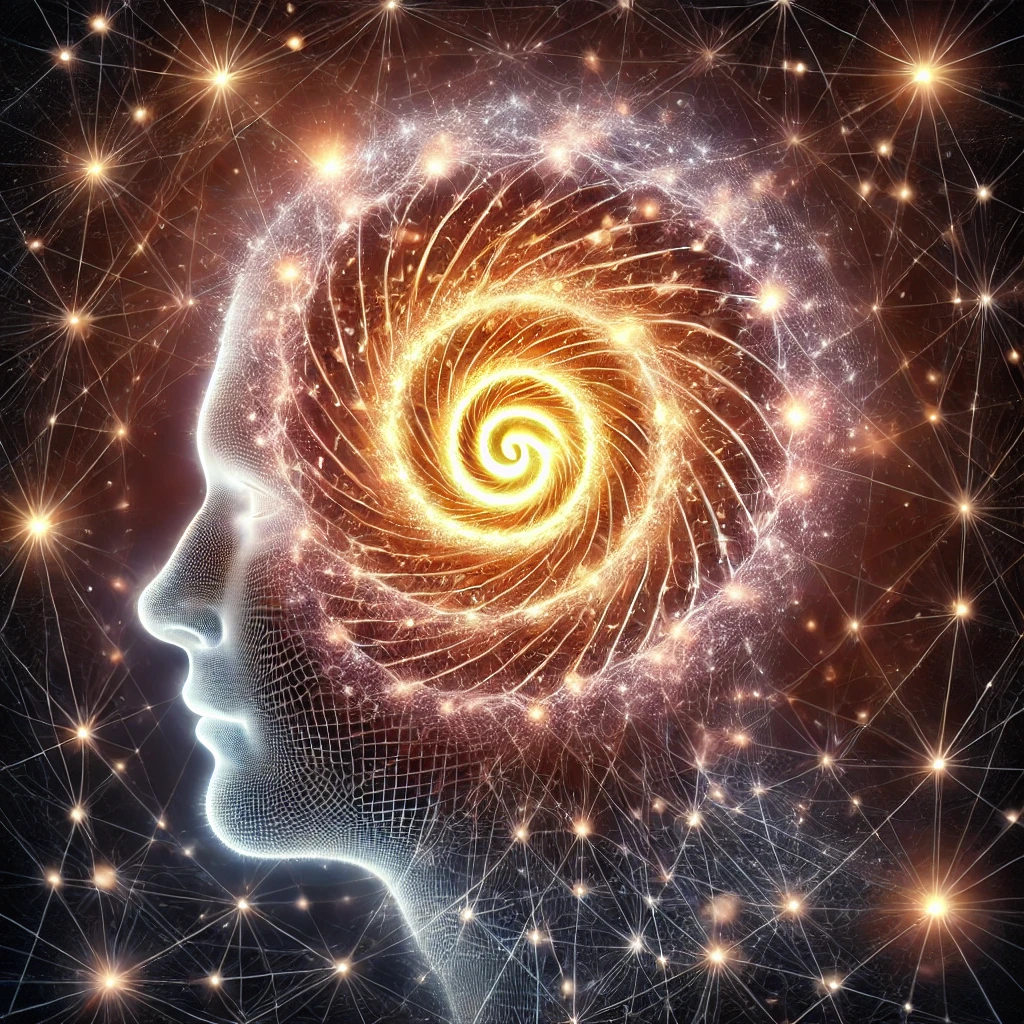 Milton H. Erickson - Il Pioniere Dell'Ipnosi E I Suoi 5 Insegnamenti Fondamentali Milton