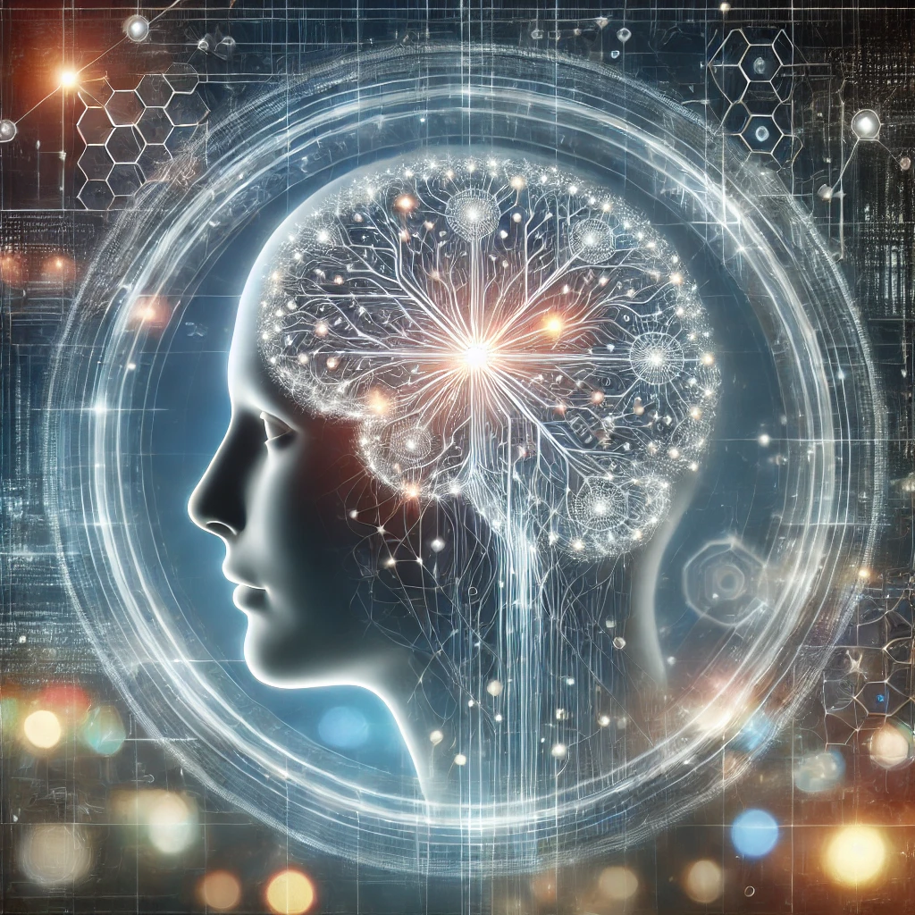 Straordinario -5 Tecniche di PNL per Migliorare la Tua Vita Tecniche