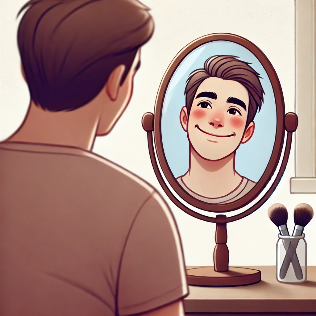 Guida Ultra Pratica - Come Aumentare La Tua Autostima In 5 Semplici Passi aumentare