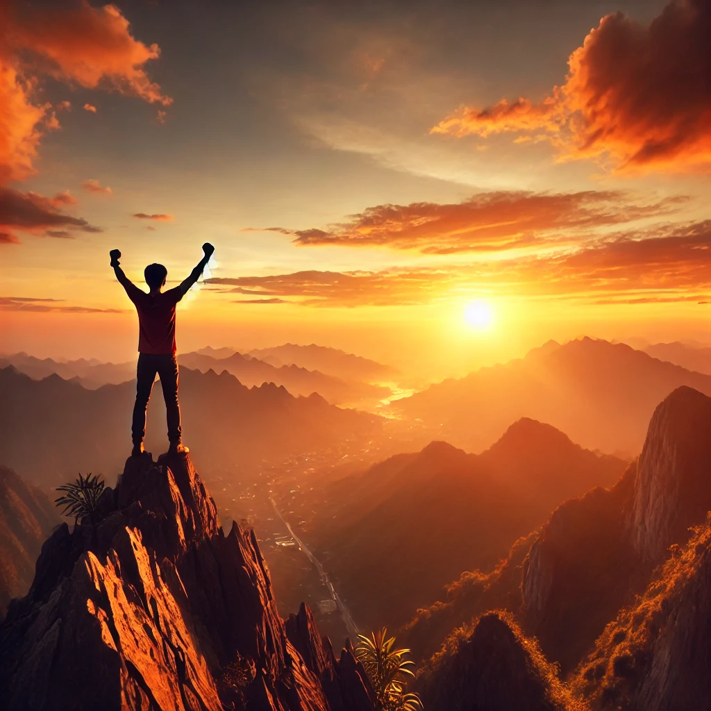 Guida Ultra Pratica - Come Aumentare La Tua Autostima In 5 Semplici Passi Aumentare