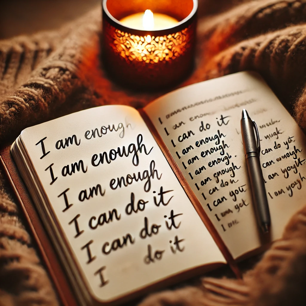 Guida Ultra Pratica - Come Aumentare La Tua Autostima In 5 Semplici Passi Aumentare