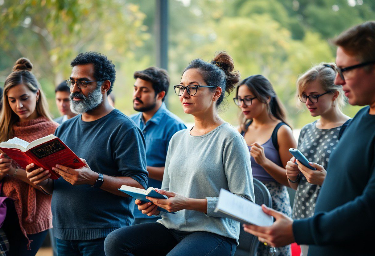 5 strategie potenti per una crescita personale efficace strategie