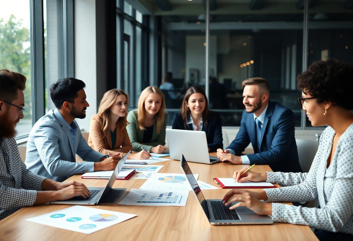 Coaching: 5 Strumenti Per Un Risultato Fenomenale Coaching