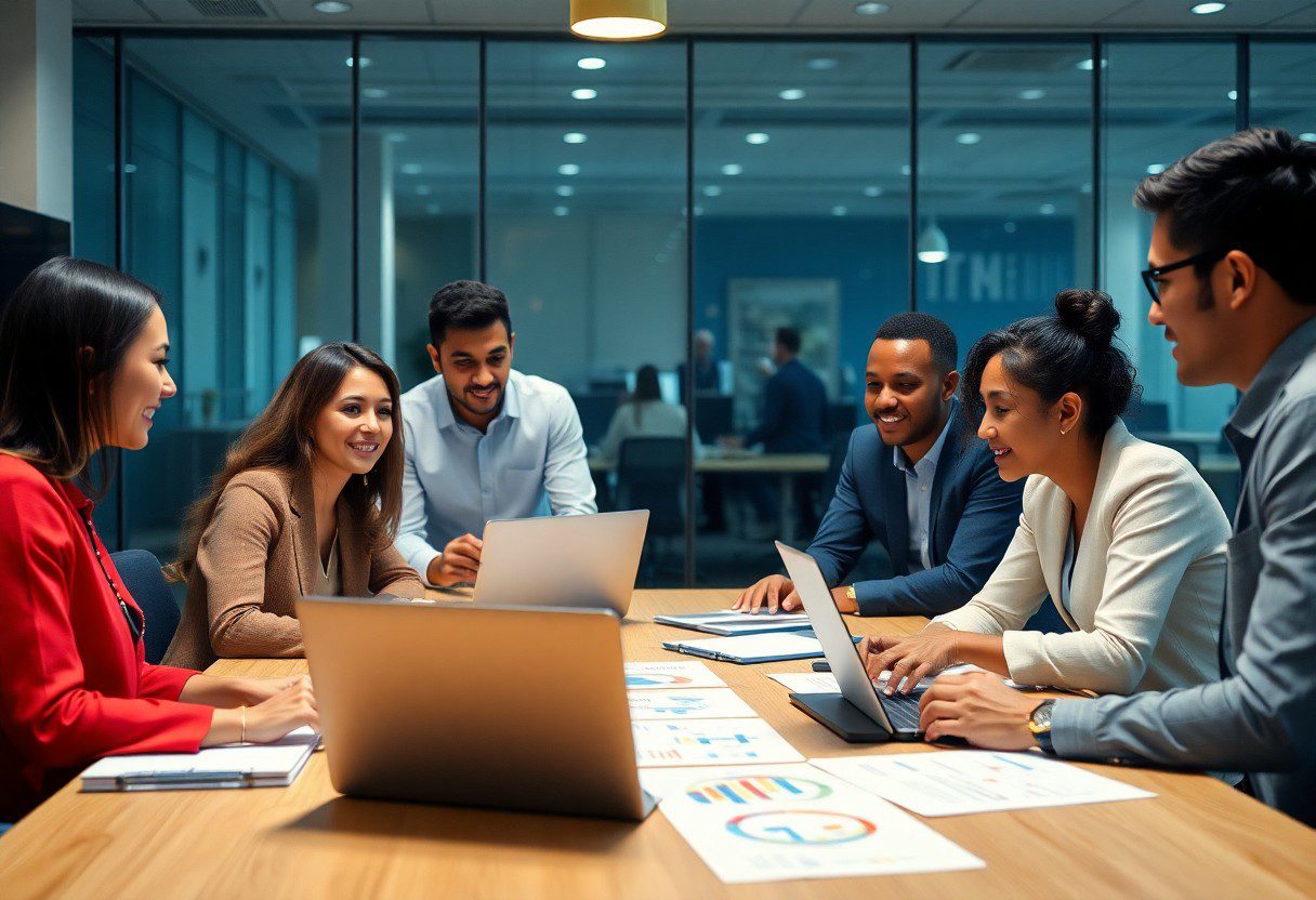 Coaching: 5 Strumenti Per Un Risultato Fenomenale Coaching