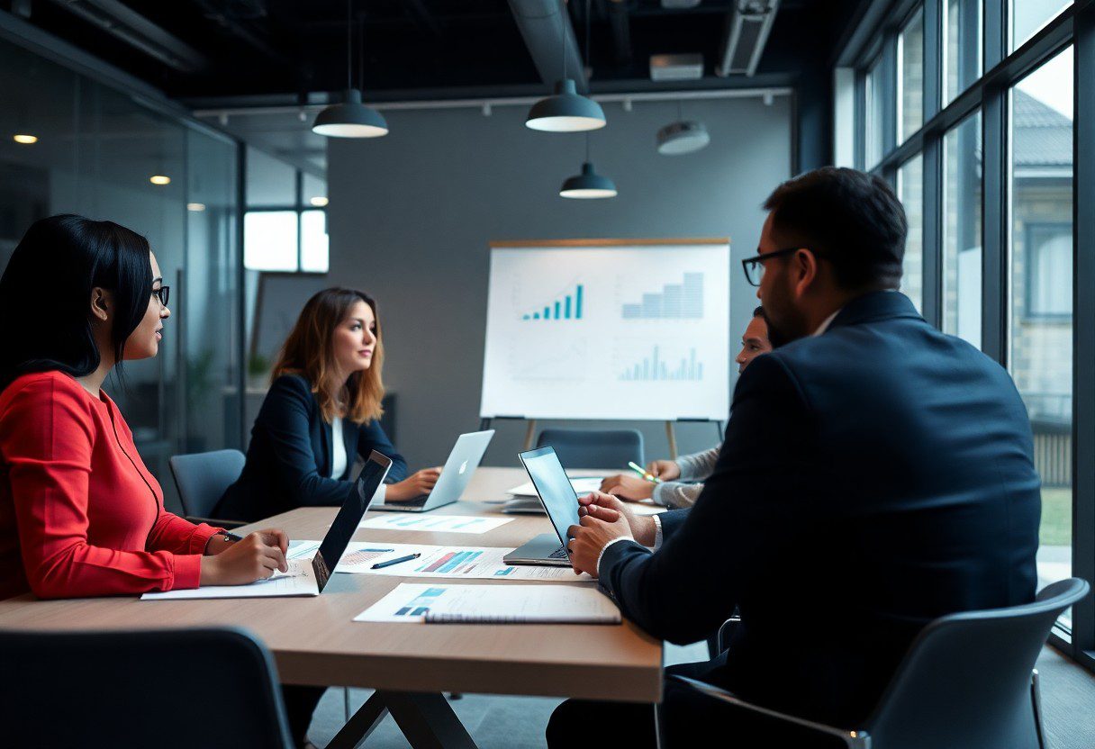 Coaching: 5 Strumenti Per Un Risultato Fenomenale Coaching