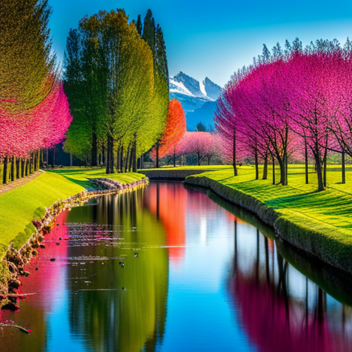 5 Tecniche di Rilassamento per Ridurre Stress e Benessere Tecniche di Rilassamento