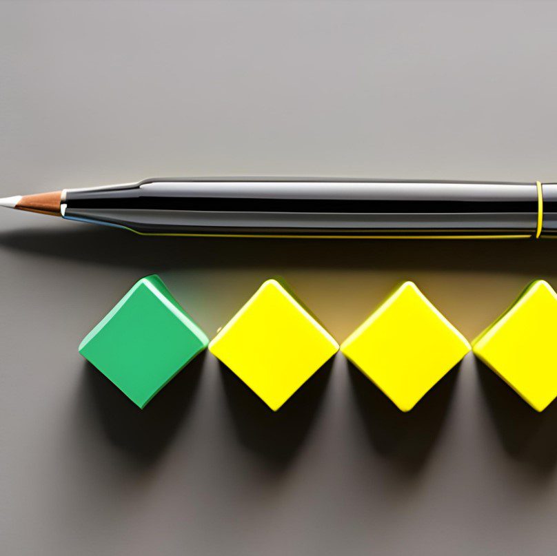 "Come prendere decisioni informate: 5 punti chiave per un processo decisionale efficace" Come prendere decisioni informate