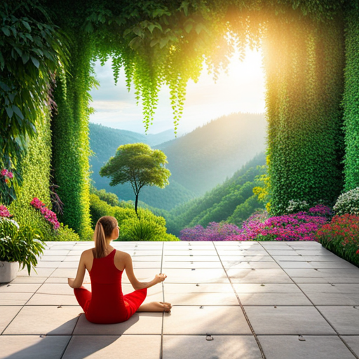 10 Tecniche Comprovate per la Gestione dello Stress che Devi Conoscere Gestione dello Stress