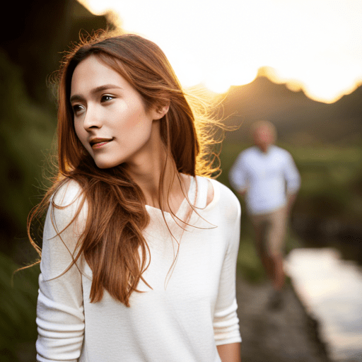 Abbraccia il tuo Io autentico: 5 passi per ritrovarti Io Autentico