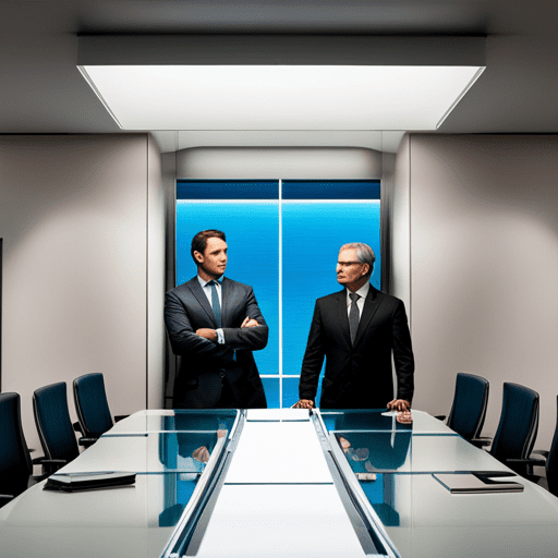 Miglioramento delle abilità comunicative