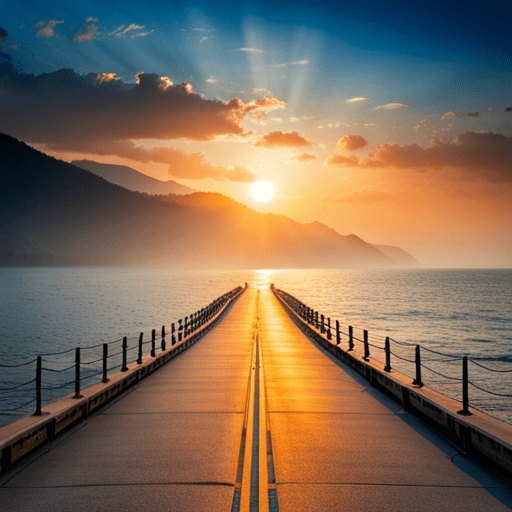 Motivazione e Obiettivi: 5 Potenti Modi per Realizzarli! Motivazione