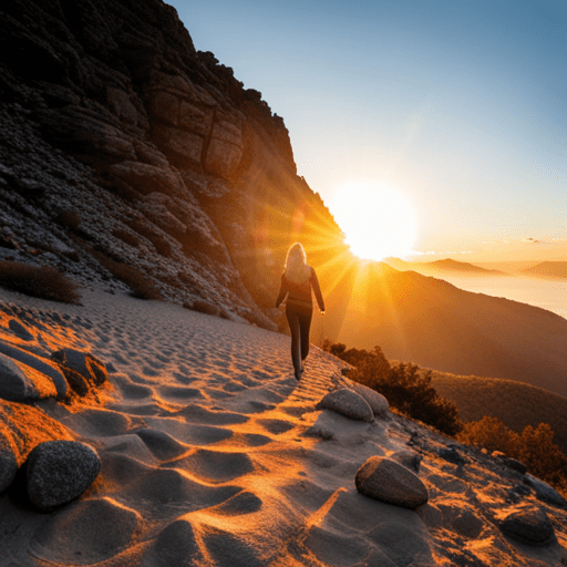 Sviluppare Fiducia in Sé Stessi
