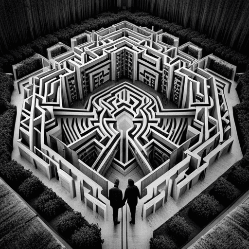 Auto Sabotaggio Mentale: 7 Semplici Modi per Sconfiggerlo e Vincere nella Vita auto sabotaggio