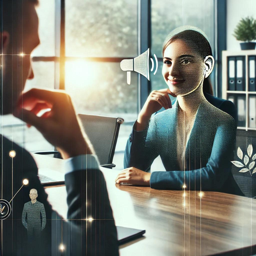 5 Tecniche di Comunicazione Efficace : per il Tuo Successo Tecniche di Comunicazione Efficace