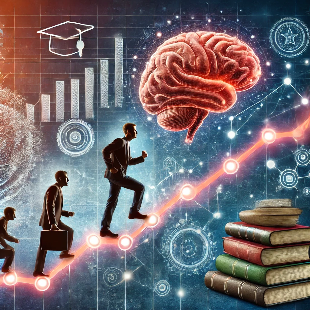 Programmi di Formazione in PNL