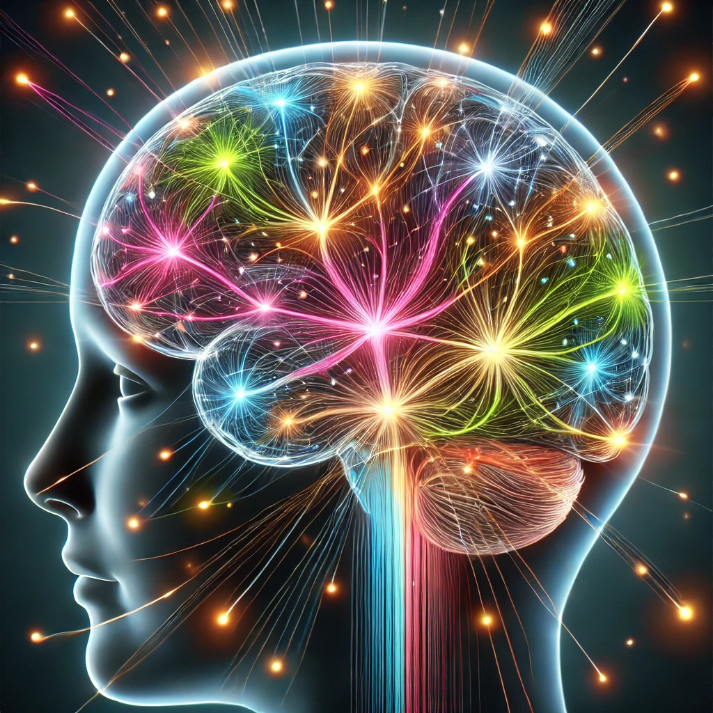 5 Tecniche Potenti di Ipnosi Avanzata per Superare Blocchi Ipnosi Avanzata