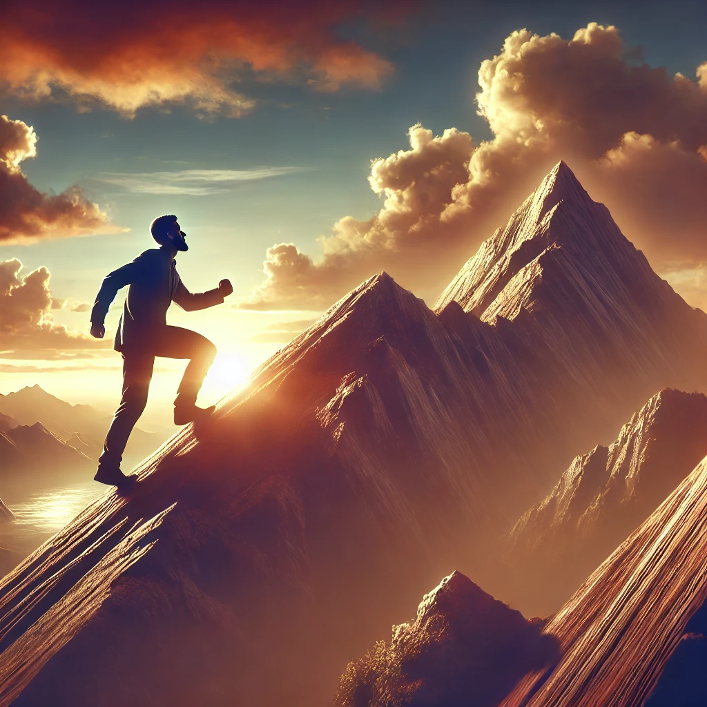 Motivazione Intrinseca: 10 Strategie per Raggiungere i Tuoi Obiettivi motivazione intrinseca