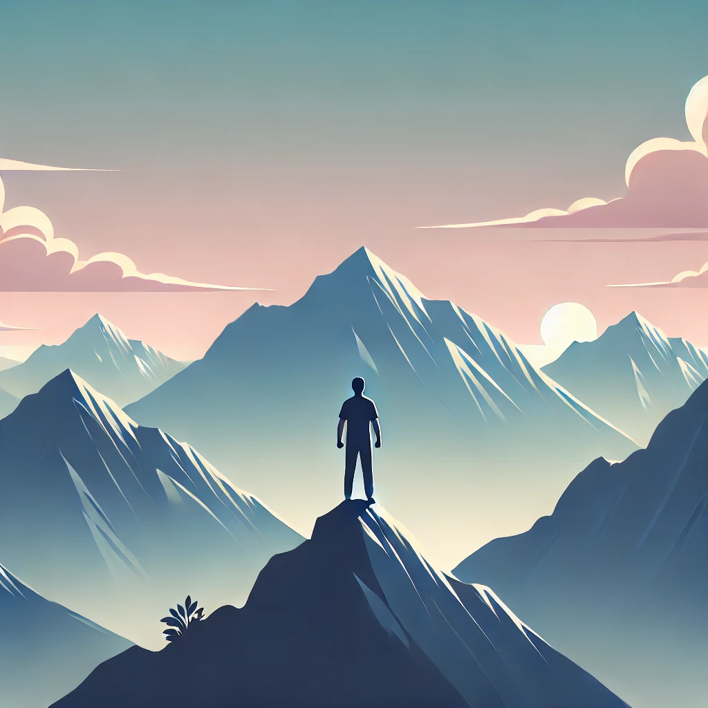 Automiglioramento: 5 Passi Chiave per una Crescita Personale Duratura Automiglioramento