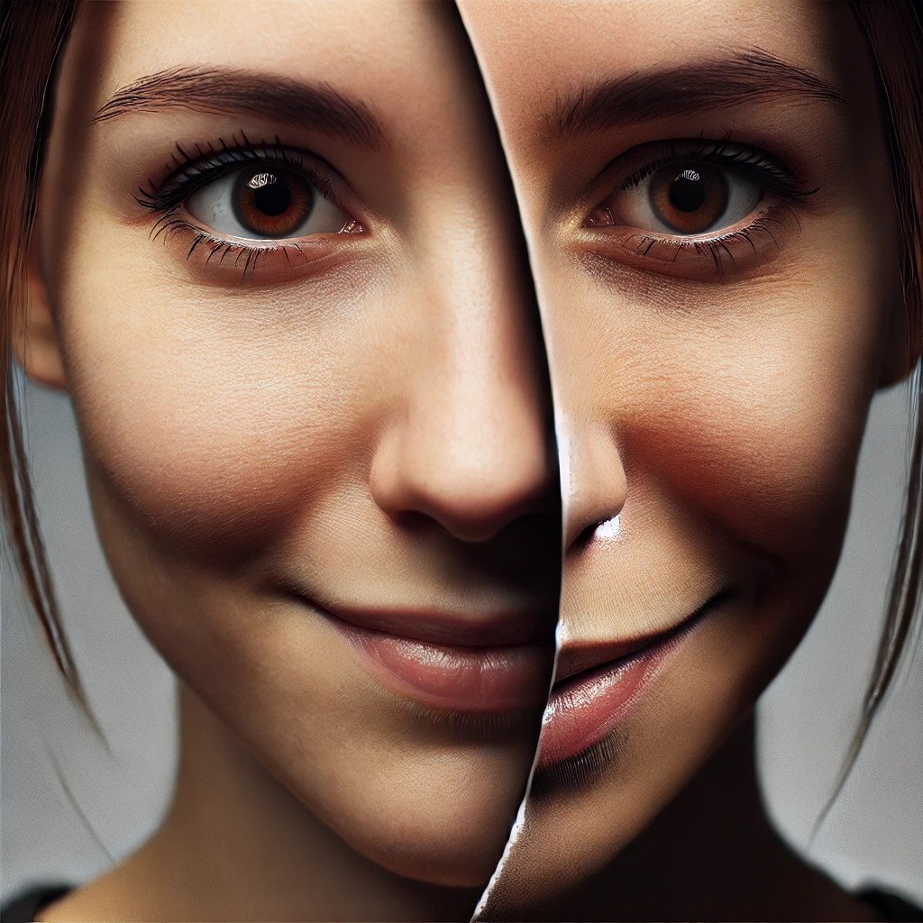 10 Segnali del Linguaggio del Corpo per Capire se Piaci a Qualcuno linguaggio del corpo