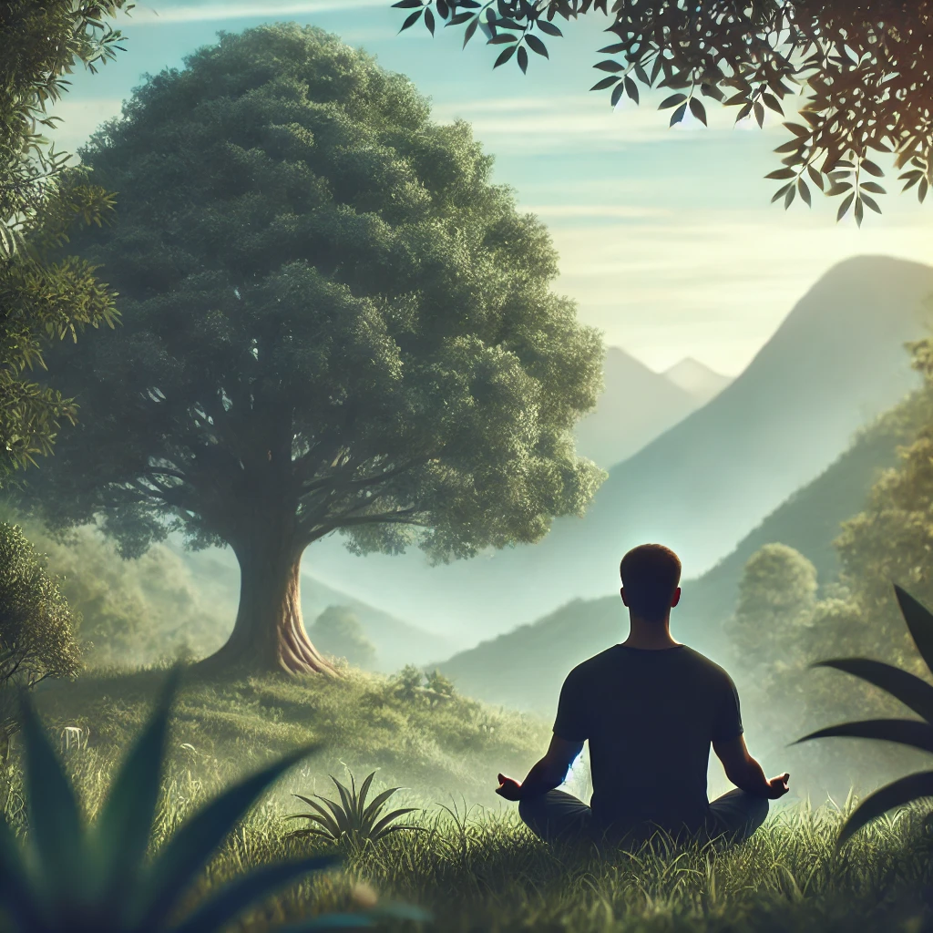 Migliori libri sulla crescita personale