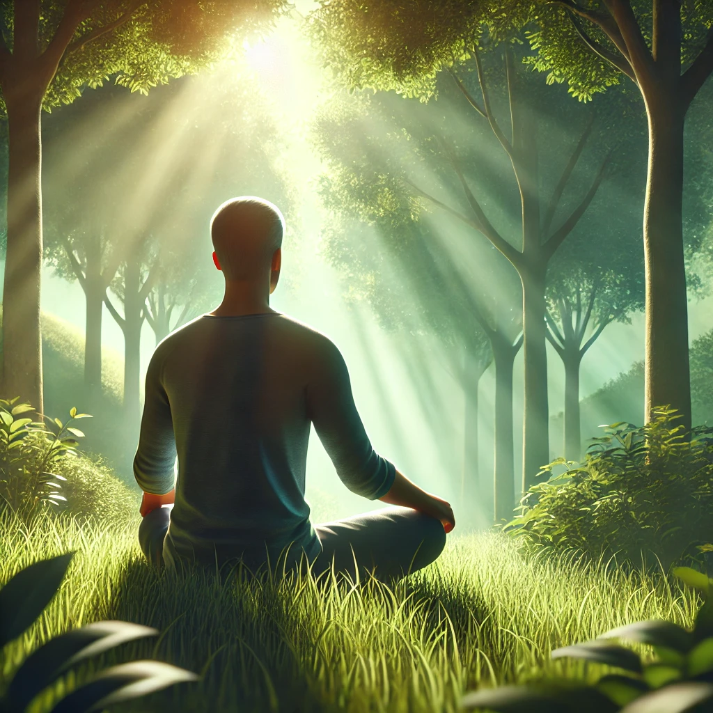 7 Programmi di gestione dell'ansia Programmi di gestione dell'ansia