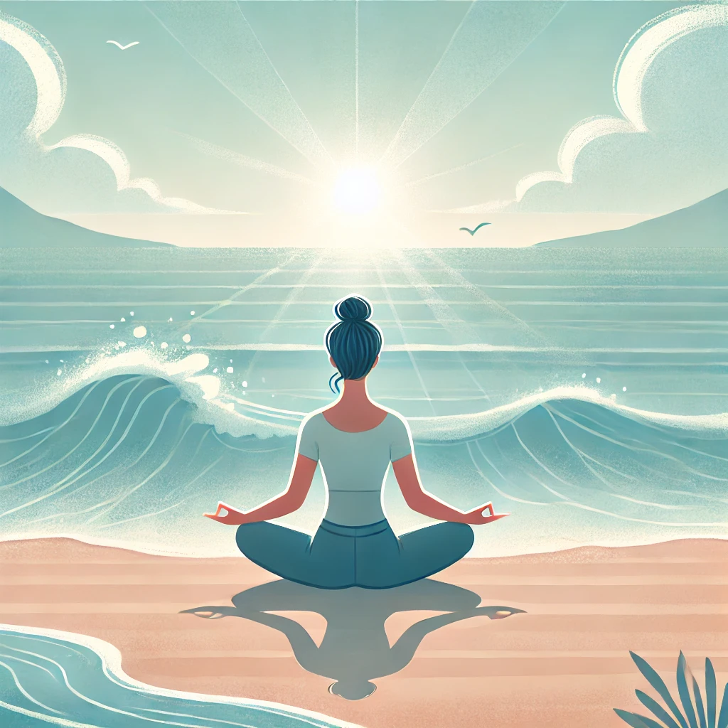 Migliori tecniche di mental coaching