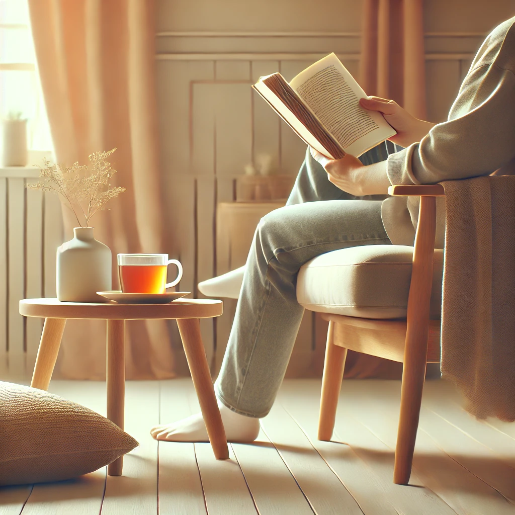 10 Libri Sulla Gestione dello Stress Vitale per Ritrovare Serenità gestione dello stress