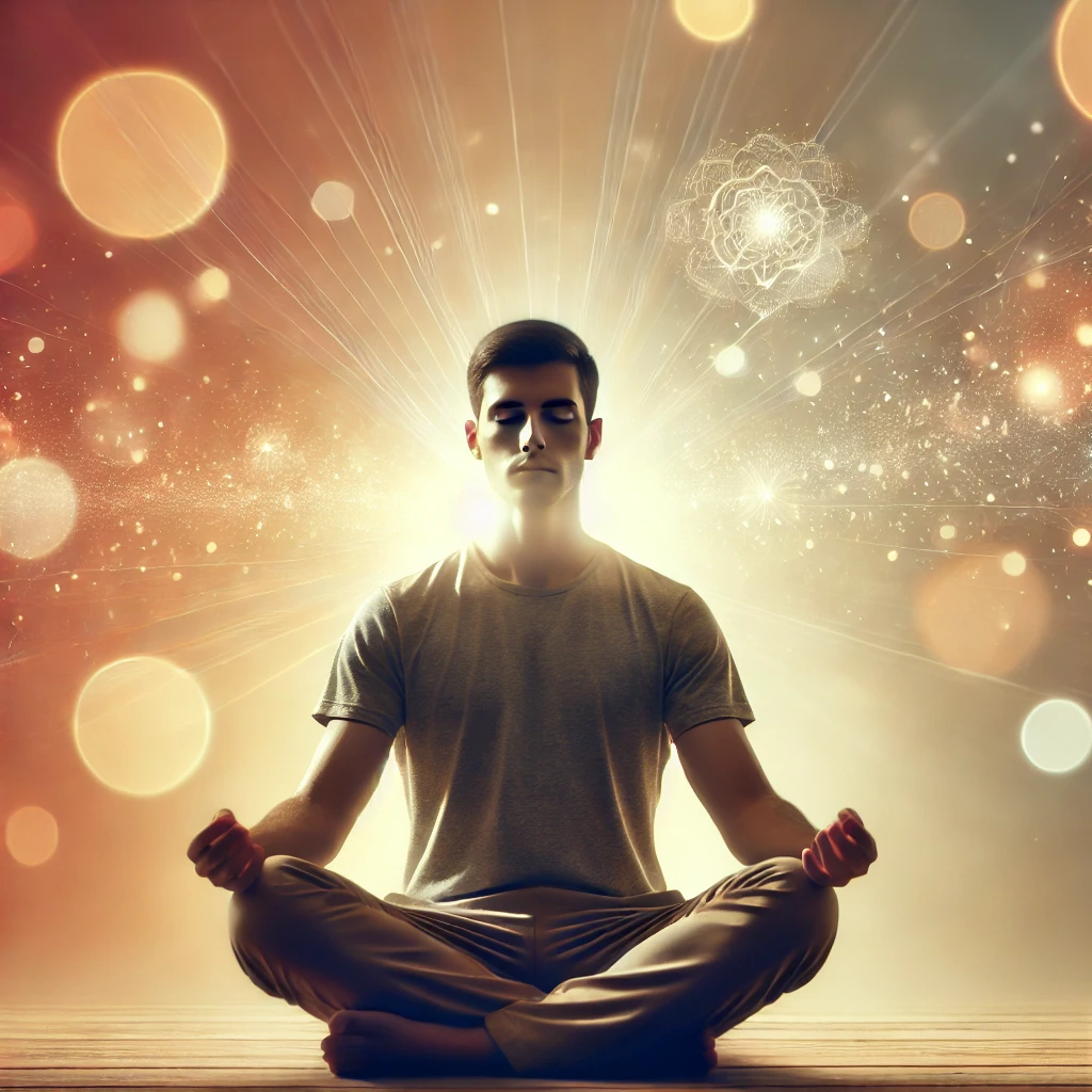 Programma Essenziale di Mental Coaching: 7 Tecniche per Migliorare le Tue Performance mental coaching