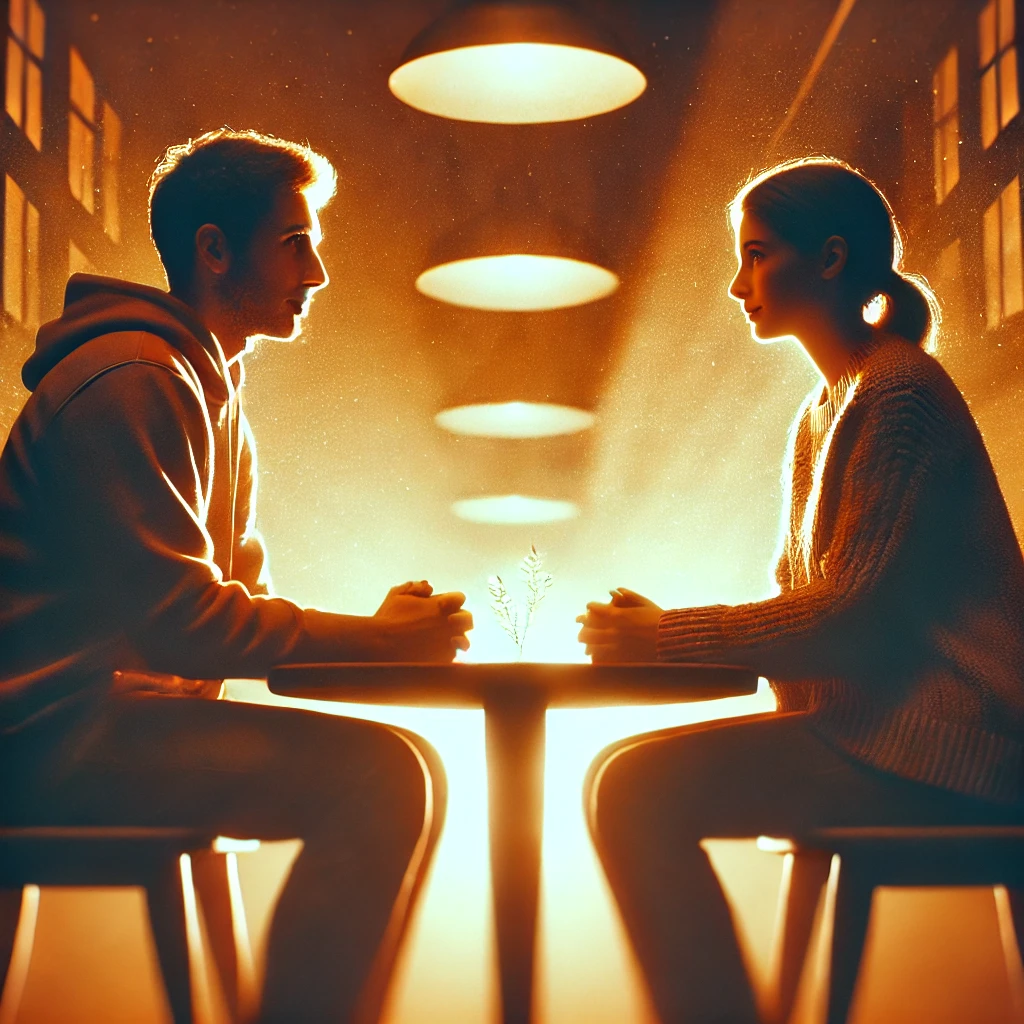 7 Libri Imperdibili per una Comunicazione Efficace e Persuasiva comunicazione efficace